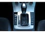 Volkswagen Passat Variant 1.4 TSI Highline BlueMotion DSG Clima/Cruise/Stoelverwarming/PDCv+a/Navi/Bluetooth/RadioCD/17LM/Trekhaak