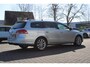 Volkswagen Passat Variant 1.4 TSI Highline BlueMotion DSG Clima/Cruise/Stoelverwarming/PDCv+a/Navi/Bluetooth/RadioCD/17LM/Trekhaak