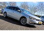 Volkswagen Passat Variant 1.4 TSI Highline BlueMotion DSG Clima/Cruise/Stoelverwarming/PDCv+a/Navi/Bluetooth/RadioCD/17LM/Trekhaak