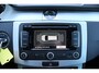 Volkswagen Passat Variant 1.4 TSI Highline BlueMotion DSG Clima/Cruise/Stoelverwarming/PDCv+a/Navi/Bluetooth/RadioCD/17LM/Trekhaak