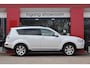 Mitsubishi Outlander 2.0 Edition Two | Automaat | Origineel NL | Schuif-/kanteldak | Camera | Trekhaak |