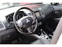 Mitsubishi Outlander 2.0 Edition Two | Automaat | Origineel NL | Schuif-/kanteldak | Camera | Trekhaak |