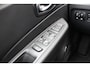 Renault Captur 1.3 TCe Intens Trekhaak/LED/Automaat