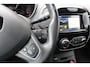 Renault Captur 1.3 TCe Intens Trekhaak/LED/Automaat