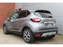 Renault Captur 1.3 TCe Intens Trekhaak/LED/Automaat
