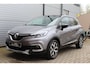 Renault Captur 1.3 TCe Intens Trekhaak/LED/Automaat