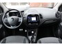 Renault Captur 1.3 TCe Intens Trekhaak/LED/Automaat