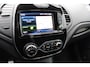 Renault Captur 1.3 TCe Intens Trekhaak/LED/Automaat