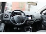 Renault Captur 1.3 TCe Intens Trekhaak/LED/Automaat