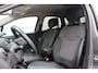 Renault Captur 1.3 TCe Intens Trekhaak/LED/Automaat