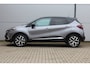 Renault Captur 1.3 TCe Intens Trekhaak/LED/Automaat