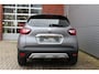 Renault Captur 1.3 TCe Intens Trekhaak/LED/Automaat