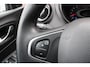 Renault Captur 1.3 TCe Intens Trekhaak/LED/Automaat