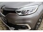 Renault Captur 1.3 TCe Intens Trekhaak/LED/Automaat