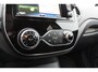 Renault Captur 1.3 TCe Intens Trekhaak/LED/Automaat