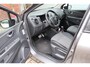 Renault Captur 1.3 TCe Intens Trekhaak/LED/Automaat