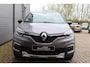 Renault Captur 1.3 TCe Intens Trekhaak/LED/Automaat