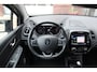 Renault Captur 1.3 TCe Intens Trekhaak/LED/Automaat