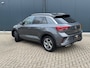 Volkswagen T-Roc 1.0 TSI R-Line * Camera * Navigatie * Massage *