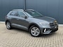 Volkswagen T-Roc 1.0 TSI R-Line * Camera * Navigatie * Massage *