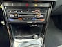 Volkswagen T-Roc 1.0 TSI R-Line * Camera * Navigatie * Massage *