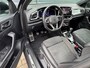 Volkswagen T-Roc 1.0 TSI R-Line * Camera * Navigatie * Massage *