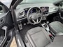 Volkswagen T-Roc 1.0 TSI R-Line * Camera * Navigatie * Massage *