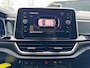 Volkswagen T-Roc 1.0 TSI R-Line * Camera * Navigatie * Massage *