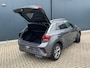 Volkswagen T-Roc 1.0 TSI R-Line * Camera * Navigatie * Massage *