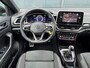 Volkswagen T-Roc 1.0 TSI R-Line * Camera * Navigatie * Massage *