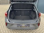 Volkswagen T-Roc 1.0 TSI R-Line * Camera * Navigatie * Massage *