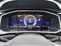 Volkswagen T-Roc 1.0 TSI R-Line * Camera * Navigatie * Massage *
