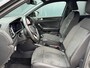 Volkswagen T-Roc 1.0 TSI R-Line * Camera * Navigatie * Massage *