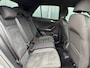 Volkswagen T-Roc 1.0 TSI R-Line * Camera * Navigatie * Massage *
