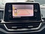 Volkswagen T-Roc 1.0 TSI R-Line * Camera * Navigatie * Massage *