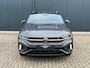 Volkswagen T-Roc 1.0 TSI R-Line * Camera * Navigatie * Massage *