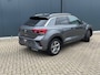 Volkswagen T-Roc 1.0 TSI R-Line * Camera * Navigatie * Massage *