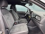Volkswagen T-Roc 1.0 TSI R-Line * Camera * Navigatie * Massage *