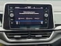 Volkswagen T-Roc 1.0 TSI R-Line * Camera * Navigatie * Massage *