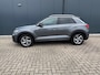 Volkswagen T-Roc 1.0 TSI R-Line * Camera * Navigatie * Massage *