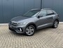 Volkswagen T-Roc 1.0 TSI R-Line * Camera * Navigatie * Massage *