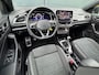 Volkswagen T-Roc 1.0 TSI R-Line * Camera * Navigatie * Massage *
