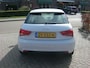 Audi A1 1.4 TFSI CoD Attraction Pro Line Business