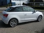 Audi A1 1.4 TFSI CoD Attraction Pro Line Business
