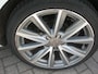 Audi A1 1.4 TFSI CoD Attraction Pro Line Business