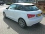 Audi A1 1.4 TFSI CoD Attraction Pro Line Business
