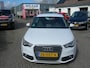 Audi A1 1.4 TFSI CoD Attraction Pro Line Business