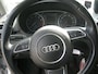Audi A1 1.4 TFSI CoD Attraction Pro Line Business