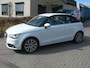 Audi A1 1.4 TFSI CoD Attraction Pro Line Business