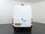 Mercedes-Benz Sprinter 317 CDI | Aut. | L2 H2 | Pro | 3 zits | Achteruitrijcamera | 3.500 kg Trekgewicht | Vloer en Wand Betimmering | Certified